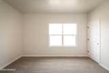 710 Appaji Court - Photo 40