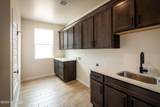 710 Appaji Court - Photo 42