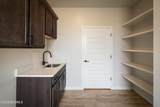 710 Appaji Court - Photo 43