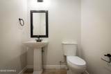 710 Appaji Court - Photo 46