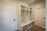 710 Appaji Court - Photo 47