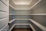 710 Appaji Court - Photo 48