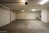 710 Appaji Court - Photo 49