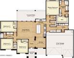 710 Appaji Court - Photo 50