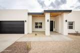 710 Appaji Court - Photo 7