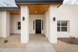 710 Appaji Court - Photo 8