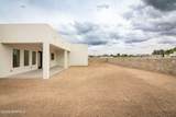 710 Appaji Court - Photo 9