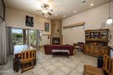 293 Wall Avenue - Photo 10