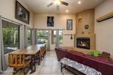 293 Wall Avenue - Photo 11