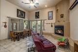 293 Wall Avenue - Photo 12