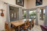 293 Wall Avenue - Photo 13