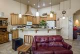 293 Wall Avenue - Photo 14