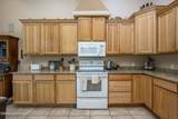 293 Wall Avenue - Photo 16