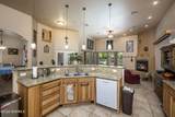 293 Wall Avenue - Photo 17