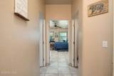 293 Wall Avenue - Photo 18