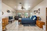 293 Wall Avenue - Photo 19
