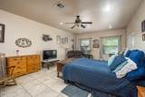 293 Wall Avenue - Photo 20