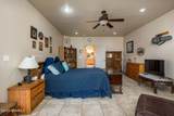 293 Wall Avenue - Photo 21