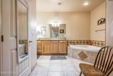 293 Wall Avenue - Photo 22