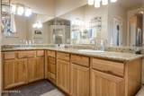 293 Wall Avenue - Photo 23