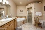 293 Wall Avenue - Photo 24