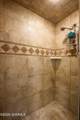293 Wall Avenue - Photo 25