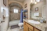 293 Wall Avenue - Photo 26