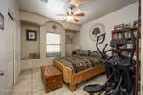 293 Wall Avenue - Photo 27