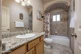 293 Wall Avenue - Photo 28