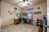 293 Wall Avenue - Photo 29