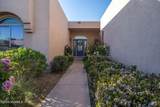 293 Wall Avenue - Photo 3