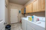 293 Wall Avenue - Photo 30