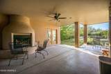 293 Wall Avenue - Photo 31