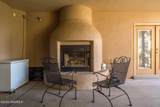 293 Wall Avenue - Photo 32