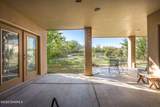 293 Wall Avenue - Photo 33