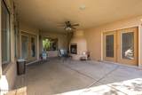 293 Wall Avenue - Photo 34