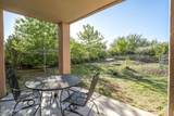 293 Wall Avenue - Photo 36