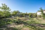 293 Wall Avenue - Photo 37