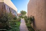 293 Wall Avenue - Photo 4