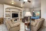 293 Wall Avenue - Photo 5