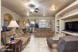 293 Wall Avenue - Photo 6