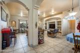 293 Wall Avenue - Photo 8