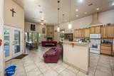 293 Wall Avenue - Photo 9