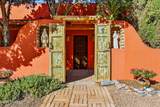 2691 Calle Principal - Photo 1