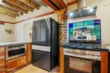 2691 Calle Principal - Photo 10