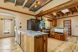 2691 Calle Principal - Photo 11