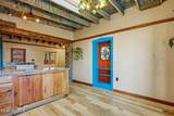 2691 Calle Principal - Photo 12