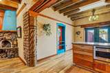 2691 Calle Principal - Photo 13