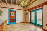 2691 Calle Principal - Photo 14