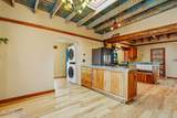 2691 Calle Principal - Photo 15